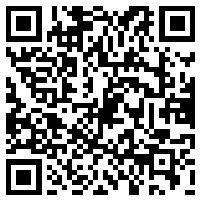 QR Code for bitcoin:bitcoin:bitcoin:dash:XbW5Z9f5U31DUJfReUafuvw8d53X6eCTCD