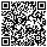 QR Code for bitcoin:bitcoin:bitcoin:dash:XbW5nemX1ispoQhQCPBZ1DWmHzpy1wsGoR