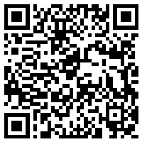 QR Code for bitcoin:bitcoin:bitcoin:dash:XbW6EycrC3G5zuRGtwoYSLns9gtFsaBbTb