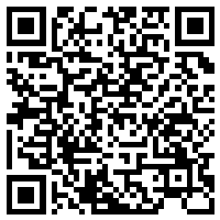QR Code for bitcoin:bitcoin:bitcoin:dash:XbW6cRfCz1fRQk3oBC5mMMbvJCfhHVrKTN
