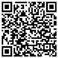 QR Code for bitcoin:bitcoin:bitcoin:dash:XbW7EFSSkxVC1GYPETo1zQ7Y6ZM1uxFmka