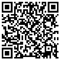 QR Code for bitcoin:bitcoin:bitcoin:dash:XbW7SnnnGAmpD3jt3rdDm7EcsJMXAaJSZN