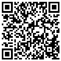 QR Code for bitcoin:bitcoin:bitcoin:dash:XbW7oFDdhc8cjx2hxe9n1vb5ZHBwQWekGv