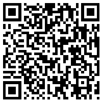 QR Code for bitcoin:bitcoin:bitcoin:dash:XbW7vmtvXS8e7GS9wDWcndxUZf2ge6H3Ec