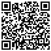 QR Code for bitcoin:bitcoin:bitcoin:dash:XbW8Sm8XMuywd3ntip8PU1vJHamjFHVMJV