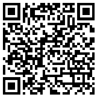 QR Code for bitcoin:bitcoin:bitcoin:dash:XbW8budfECpE23MaYonSbAz93Q2yTUUsPe