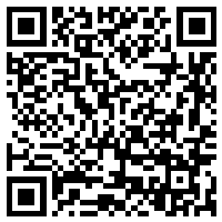QR Code for bitcoin:bitcoin:bitcoin:dash:XbW8jL2ei8Pytc52ndMou88ZbzuKXC8b1G