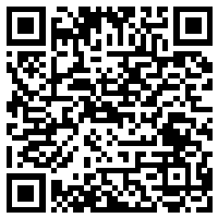 QR Code for bitcoin:bitcoin:bitcoin:dash:XbW9RTj6H2f8eHzCbLvvtiV5Ew8aFMsqfN
