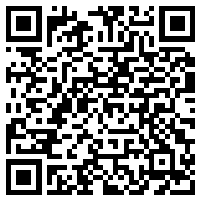 QR Code for bitcoin:bitcoin:bitcoin:dash:XbW9SSgbmY2i3HeV1ZXdjYvs1HpGFcTu9V