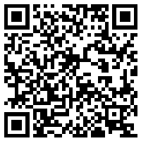 QR Code for bitcoin:bitcoin:bitcoin:dash:XbWAnp8TiAYJa1ufHsya86pg68i6GSCtnD