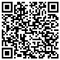 QR Code for bitcoin:bitcoin:bitcoin:dash:XbWBDQ16rfJ8Jm98gHBf2afVPLsqdyCD3a