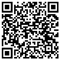 QR Code for bitcoin:bitcoin:bitcoin:dash:XbWBX4BrdvmSCJYKgJSY1hWupxUU6bMXsG