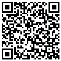 QR Code for bitcoin:bitcoin:bitcoin:dash:XbWBoP8u5MHjAfphzuTRWYXT1eXVeFipT6