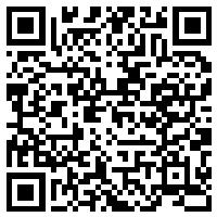QR Code for bitcoin:bitcoin:bitcoin:dash:XbWBtqWVxkv6SEmLp9YhHrtxbNWZTeEXjW