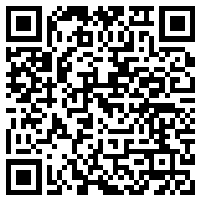QR Code for bitcoin:bitcoin:bitcoin:dash:XbWC2sxP2NmdNG44gcF4LhtpABtrpTM3FS