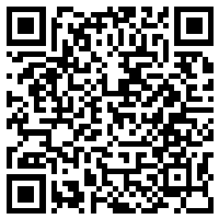 QR Code for bitcoin:bitcoin:bitcoin:dash:XbWCCwqKfH92o92AFDuigomthhPrydsc77