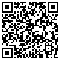 QR Code for bitcoin:bitcoin:bitcoin:dash:XbWCFy2b7cA26fYVUsF9LduDugt5FPyciE