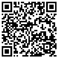 QR Code for bitcoin:bitcoin:bitcoin:dash:XbWCTGVLHqfmsyCVQMzMgEJSbZij1LHZnn