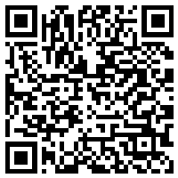 QR Code for bitcoin:bitcoin:bitcoin:dash:XbWCo5qTnHf3ZuecLQcMZFuXms9fRj7a7B