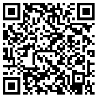 QR Code for bitcoin:bitcoin:bitcoin:dash:XbWD6SAWnfuGAEPLGinRjugnmSCb8umE58