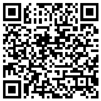 QR Code for bitcoin:bitcoin:bitcoin:dash:XbWDMohsSa6WYWRa7XbpixMjbSFSNxjabS