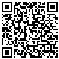 QR Code for bitcoin:bitcoin:bitcoin:dash:XbWE67qWiHaBBan7CTkF7dcB8sNQCdgWV8