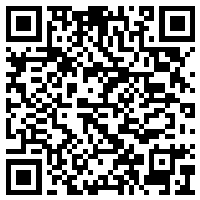 QR Code for bitcoin:bitcoin:bitcoin:dash:XbWEKC3f1uLgvAPDRcrx766etwtUYi2KFV