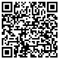 QR Code for bitcoin:bitcoin:bitcoin:dash:XbWEUyGymUXLmHDshH7dJDEEiRBAmQDvQQ