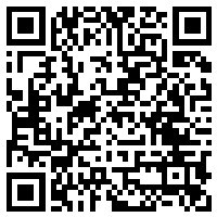 QR Code for bitcoin:bitcoin:bitcoin:dash:XbWEXjTpQLCbkrdsPtj75SAENv4DY6pMHy