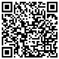 QR Code for bitcoin:bitcoin:bitcoin:dash:XbWFFQV1X1ErodNHZ8rc3PCnHmqGS1isTj