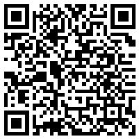 QR Code for bitcoin:bitcoin:bitcoin:dash:XbWFYoLair9N8vnoVpBRig5w9o6F6fLSzY