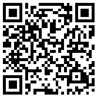 QR Code for bitcoin:bitcoin:bitcoin:dash:XbWFgYiieLb8JKAVR4J6JK7dTaaAp8SYjq