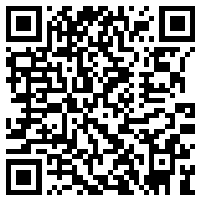QR Code for bitcoin:bitcoin:bitcoin:dash:XbWGRzXPn2L87vYac6aopdWesRf5B4yn4X