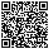 QR Code for bitcoin:bitcoin:bitcoin:dash:XbWHFXWxrtYhJg71aZorPnvGP4nGAHyDiT