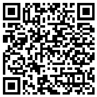 QR Code for bitcoin:bitcoin:bitcoin:dash:XbWHTt2aRWhBHKW6me6tzvGSdB96BJrjMu