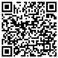 QR Code for bitcoin:bitcoin:bitcoin:dash:XbWHU9AhgnJockwhYHwGrQNFngapiXAFXT