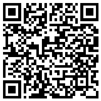 QR Code for bitcoin:bitcoin:bitcoin:dash:XbWHeASxVTruhoUSjcuketTtrFFcHvq1e8