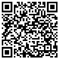 QR Code for bitcoin:bitcoin:bitcoin:dash:XbWHm6F1zivq4S7FSMVFzdtrVJsSWCWdBz