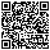 QR Code for bitcoin:bitcoin:bitcoin:dash:XbWJks3qSCKNf7c1N7Xe8gLEiq5ZYj9hJs