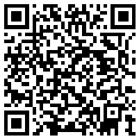 QR Code for bitcoin:bitcoin:bitcoin:dash:XbWLPSA85Nk64DcAdUSAUZf7cFprXDwmW2