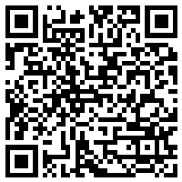 QR Code for bitcoin:bitcoin:bitcoin:dash:XbWLQAc9ZQYz7eVEC94PK712f3P7GXEB4m