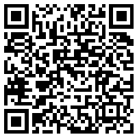 QR Code for bitcoin:bitcoin:bitcoin:dash:XbWLWZjSVNoLK4DzoSLq2FaN7XtfTbnuMZ