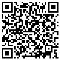 QR Code for bitcoin:bitcoin:bitcoin:dash:XbWMDjMNsEGbxZKGnZKQ2bWyFEeKUREa2E