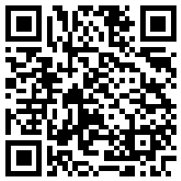 QR Code for bitcoin:bitcoin:bitcoin:dash:XbWMjrP3kPnbX4GdYhfvrK5SPfmv9M7482