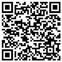 QR Code for bitcoin:bitcoin:bitcoin:dash:XbWNTkpu7hT6krZRMRRH19xQUiJSfWeJdL