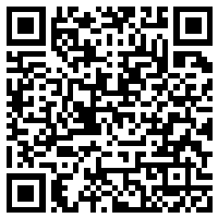 QR Code for bitcoin:bitcoin:bitcoin:dash:XbWPS93cMisAvhSNCKF8zqCNA3RETAtFNX
