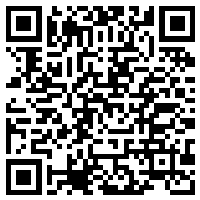 QR Code for bitcoin:bitcoin:bitcoin:dash:XbWQH9KcLTwZRYbb94LhLRf9jayRuh1WLJ
