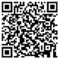 QR Code for bitcoin:bitcoin:bitcoin:dash:XbWQg8kkaArAX2Zkq2YcsD9LLceQTLbfMi