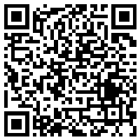 QR Code for bitcoin:bitcoin:bitcoin:dash:XbWRLjgbFHgSma2iDm5ZwYBuXaztrD6gta