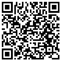 QR Code for bitcoin:bitcoin:bitcoin:dash:XbWRQW31Rm6ghswd1HEdWaEMRTeTAE1Kf8
